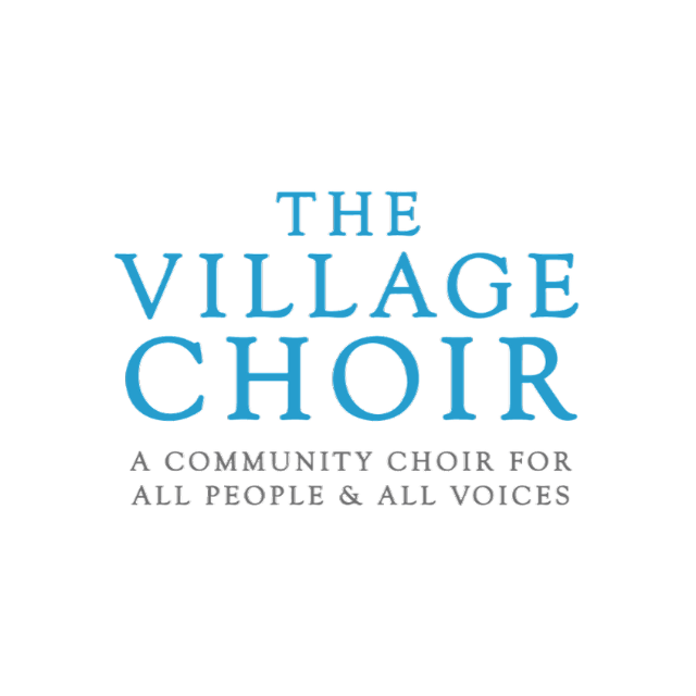 Village Choir